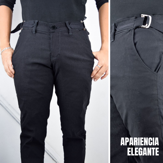 gid://shopify/MediaImage/24566345269342