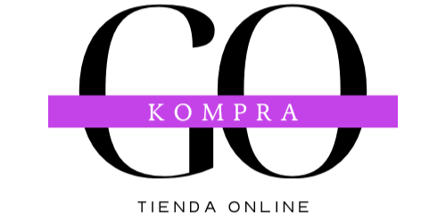 Mi tienda